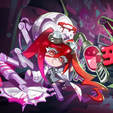 Profile image of 포비돈 요오드