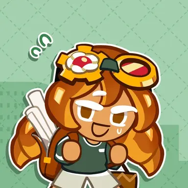 Profile image of 크루아상