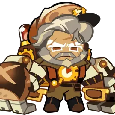 Profile image of 깜빠뉴