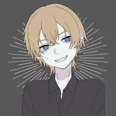 Profile image of ひなにい