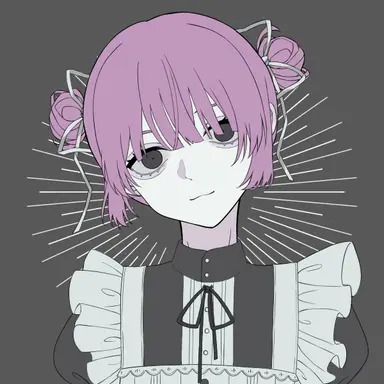 Profile image of ぶりっ子