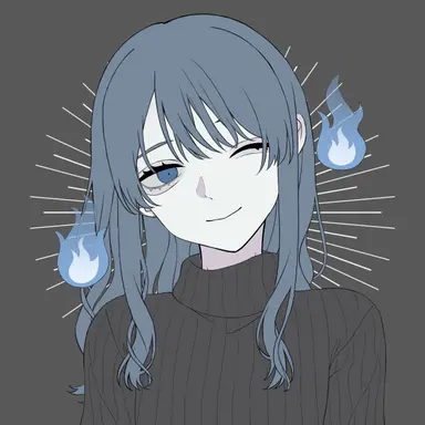 Profile image of めめんともり