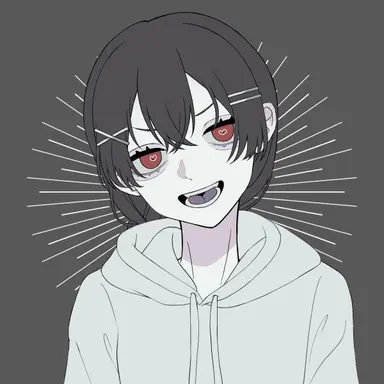 Profile image of らて