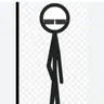 Profile image of Agent