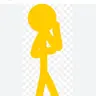 Profile image of Yellow