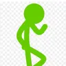 Profile image of Green