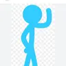 Profile image of Blue