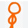 Profile image of TSC