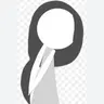 Profile image of Mitsi