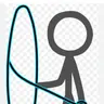 Profile image of Victim