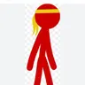 Profile image of Red