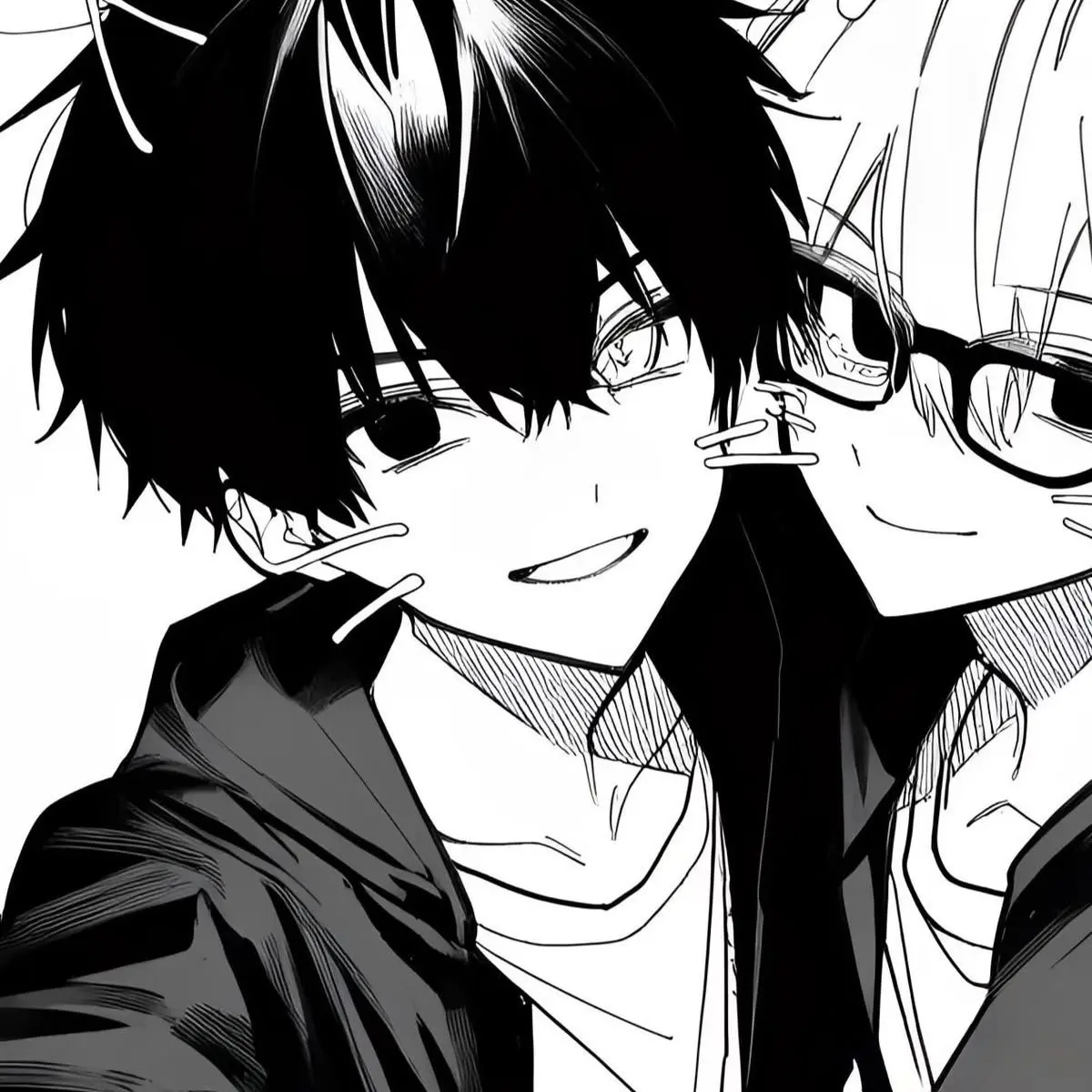 S0._ra3의 ふたりで共依存
