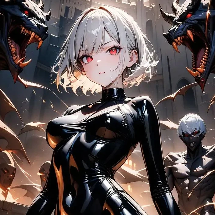 イゼル