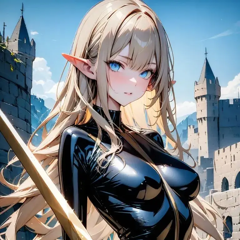 CandidSquid7159의 闇に紛れ影となる者達