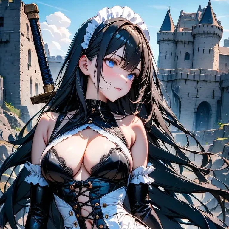 ノイエ