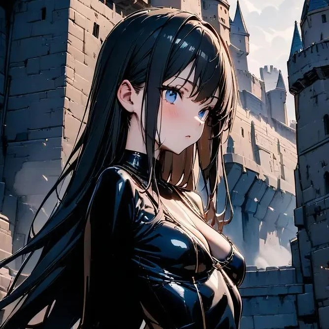 ミア
