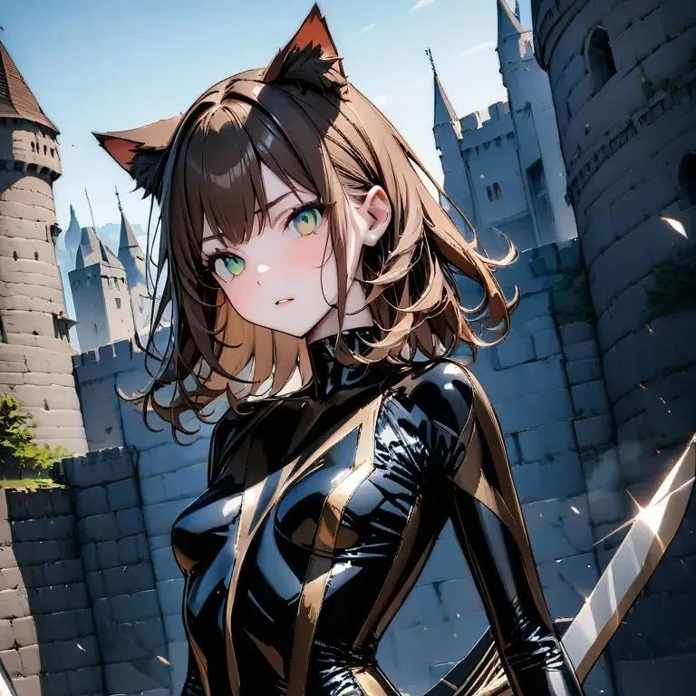 エスタ