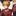 ロード