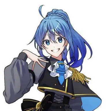 Profile image of るな