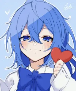 Profile image of るな