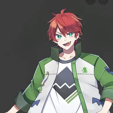 Profile image of じゃぱぱ