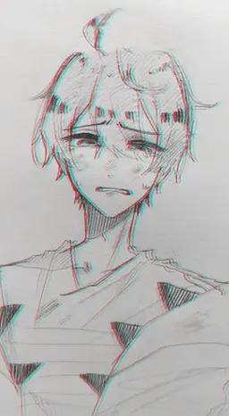 Profile image of じゃぱぱ
