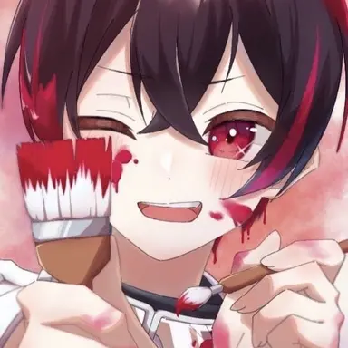 Profile image of ゆあん