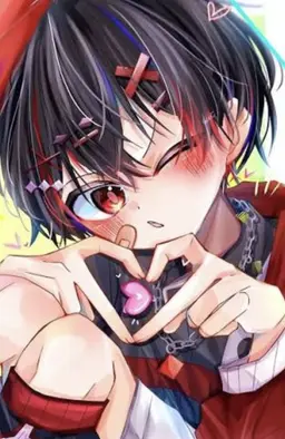 Profile image of ゆあん