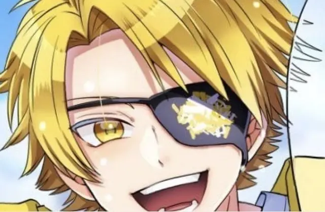 Profile image of たっつん