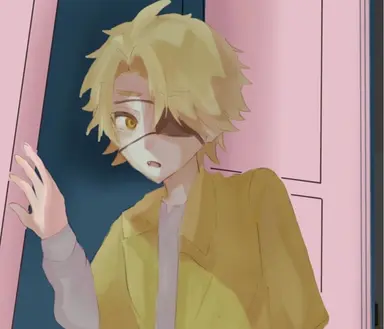 Profile image of たっつん