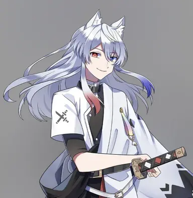 Profile image of どぬく