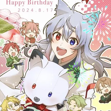 Profile image of どぬく