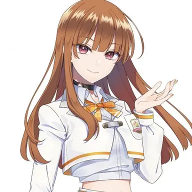 Profile image of えと