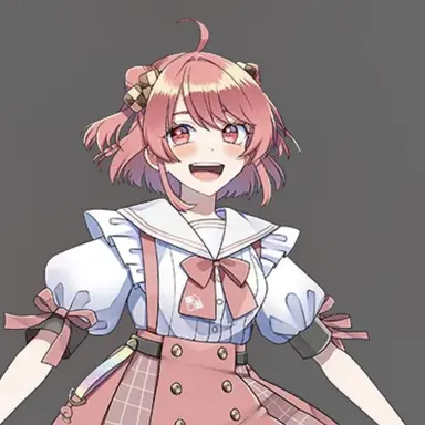 Profile image of のあ