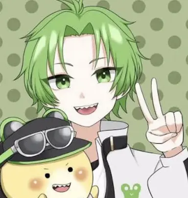 Profile image of シヴァ