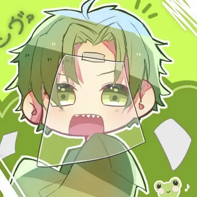Profile image of シヴァ