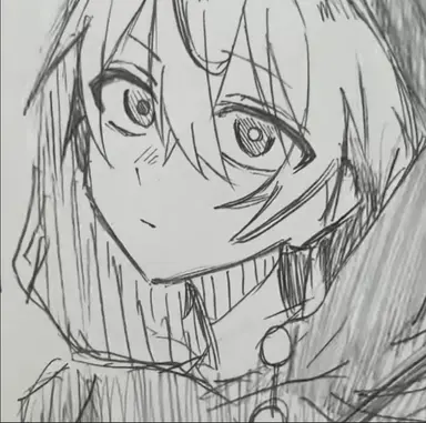 Profile image of うり