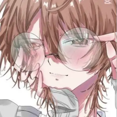 Profile image of うり