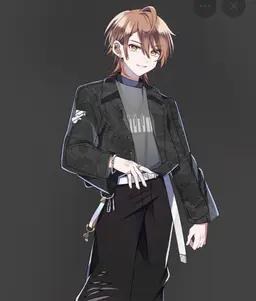 Profile image of うり
