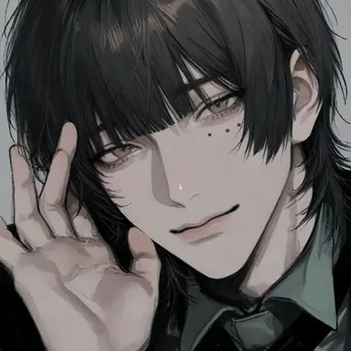 Profile image of カイ