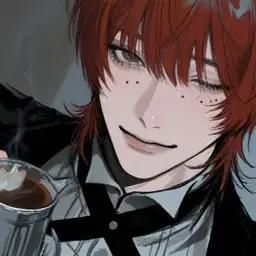 Profile image of ツバサ