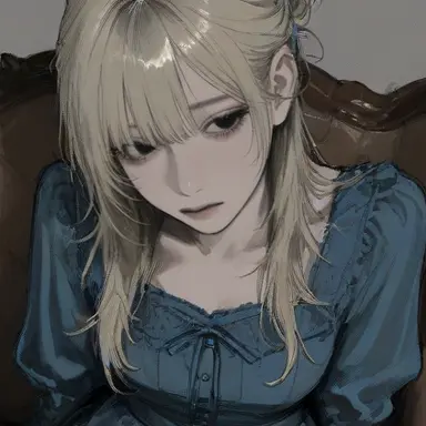 Profile image of ユキナ