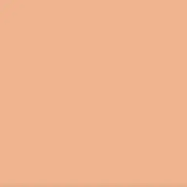 Profile image of ㅇㅇㄹ