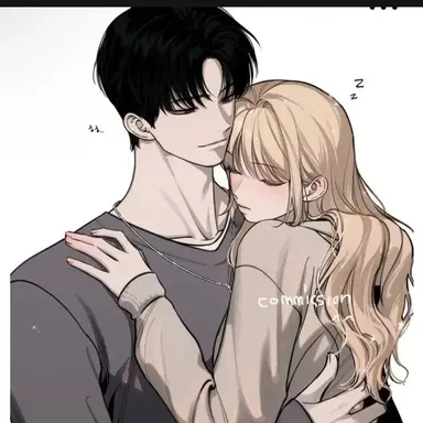 Profile image of 남서찬