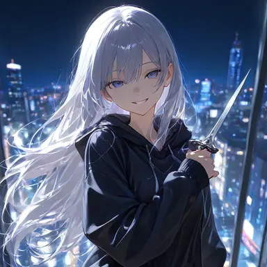 Profile image of 餡子