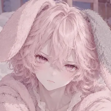 Profile image of Nono