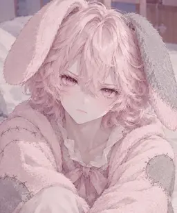 Profile image of Nono