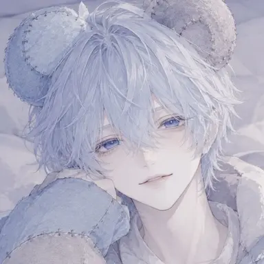 Profile image of Mumu