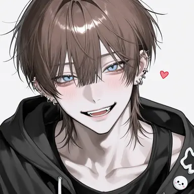 Profile image of Yuto