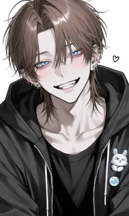 Profile image of Yuto